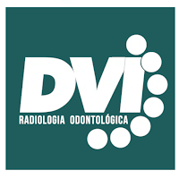 DVI Radiologia