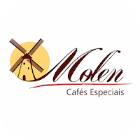 Molen