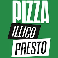 Illico Presto