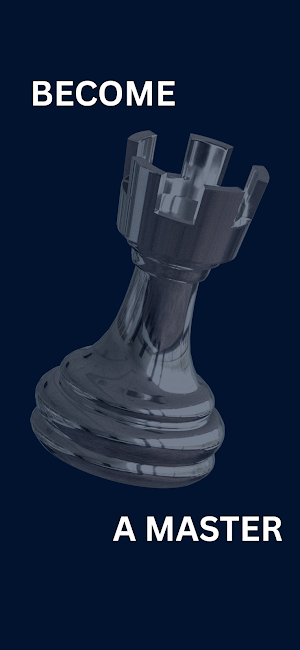 AI Chess Coach Screenshot 3