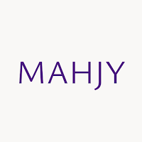 Mahjong: Mahjy - Local Games