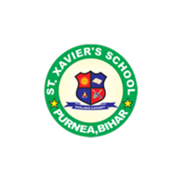 St Xavier's School Purnia ICSE