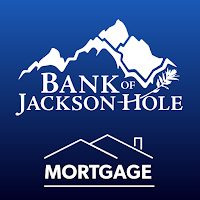 BOJH Mortgage