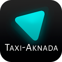 Taxi-Aknada