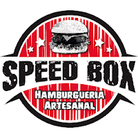 Speed Box