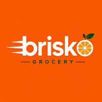Brisko Grocery