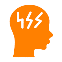 Headache Track n Test