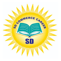 SD Commerce Career