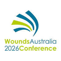 Wounds Australia 2026