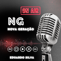 Nova Geração