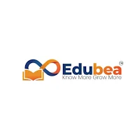 Edubea