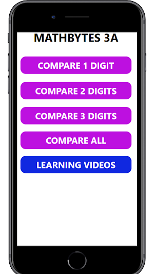 MathBytes3A Screenshot 0
