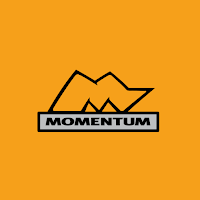 Momentum Climbing