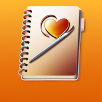 Daily Gratitude Log