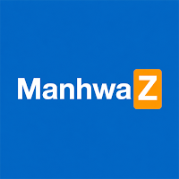 ManhwaZ: Read Manga & Manhwa