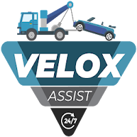 Velox Assist Mobile