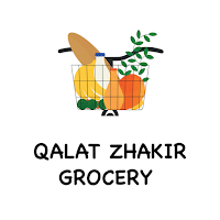 QalatZakhirGrocery