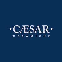 Caesar Community