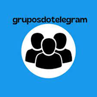 Grupos Telegram