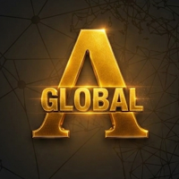 Atualizei Global