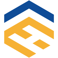 EasyHOA