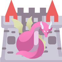 Dragon Castle