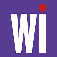 Wizzo Auth