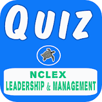 Nursing Leadership & Management