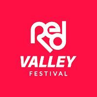 Red Valley Festival
