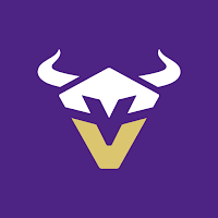 Vienna Vikings