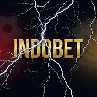 Indobet