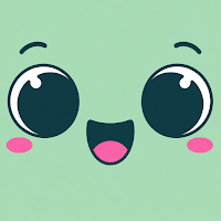 Revizly: AI Flashcard Maker