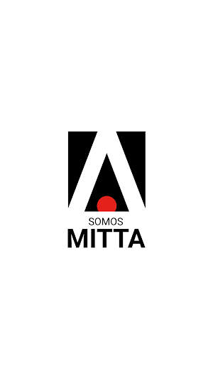 Somos Mitta Screenshot 2