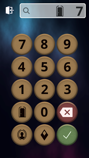 Mystery Games Screenshot 2