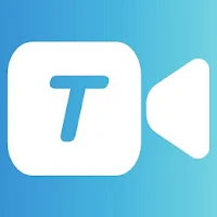 Telbios Televisita