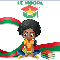Morée Facile - Dictionnaire