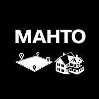 MAHTO Land Properties & Travel