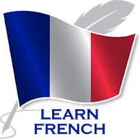 Learn French Offline For Go