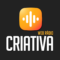 Web Rádio Criativa