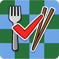 FoodieDegree