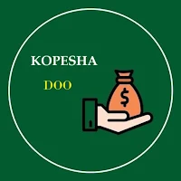 Kopesha Doo