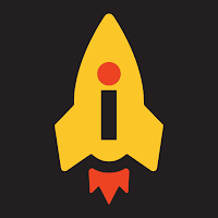 iLaunch