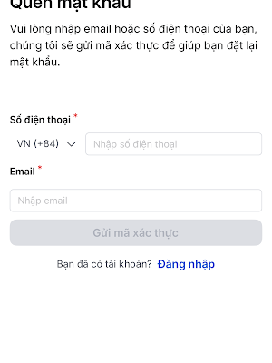 VDental Screenshot 2