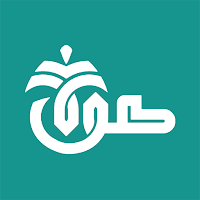 جمعية صون الإسكانية - رافد