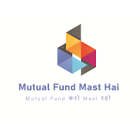 MUTUAL FUND MAST HAI