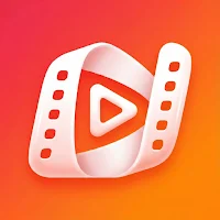 DramaFlix: Stream Drama Short