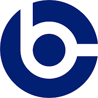 Bahiense
