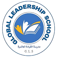 Global Leadership School