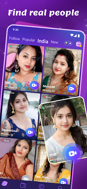 Habit Pro - Live & Video Screenshot 0