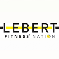Fitness Nation